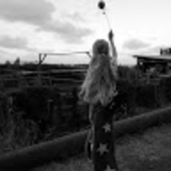 lunarosestar05